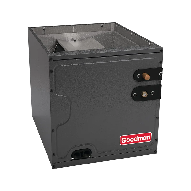 theacoutlet4859198