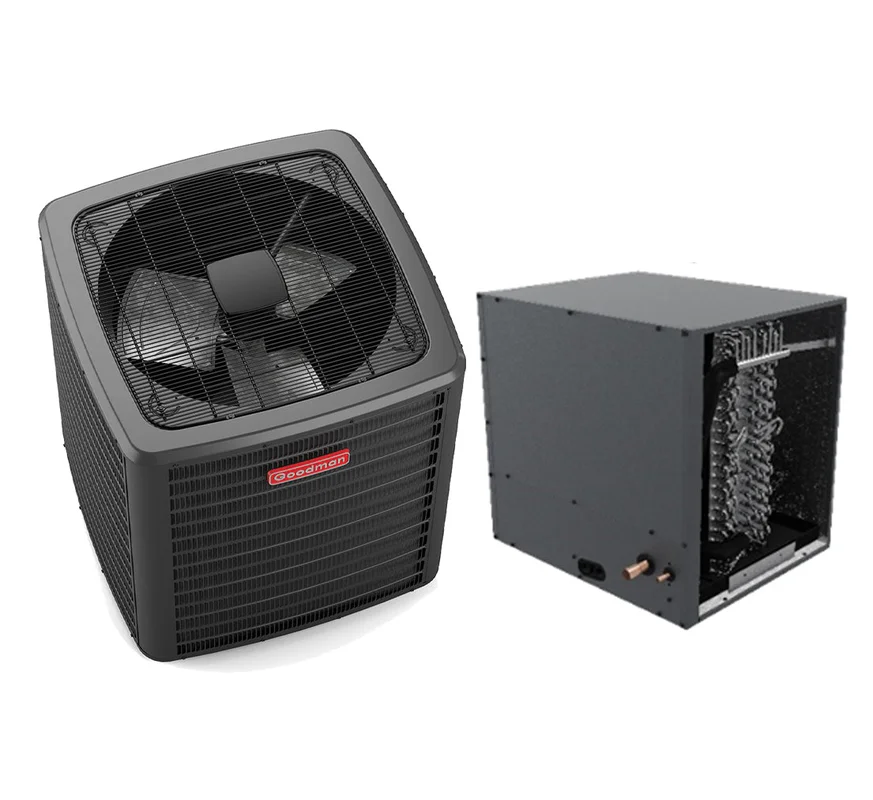 theacoutlet4876699