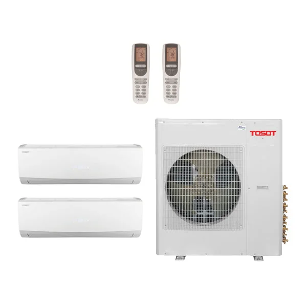 theacoutlet4879846