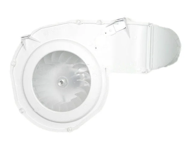 theacoutlet4883414