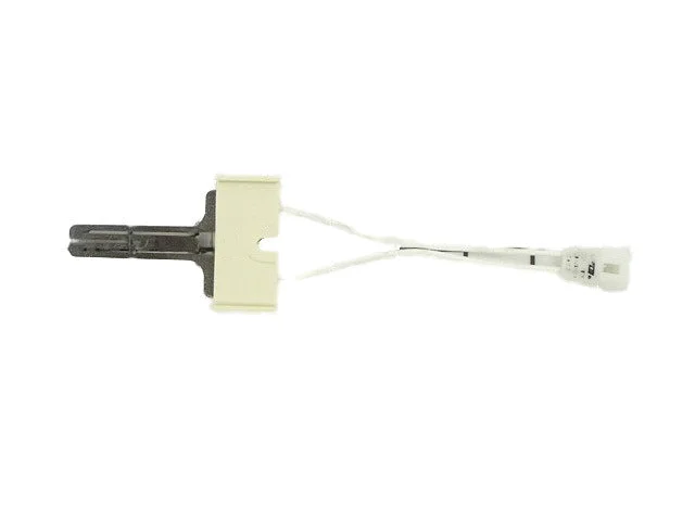 theacoutlet4884627
