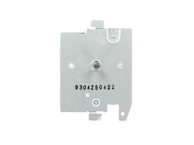 theacoutlet4890452