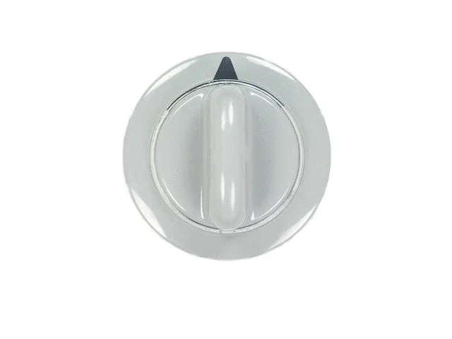 theacoutlet4890887