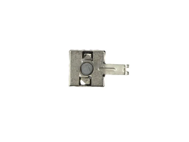 theacoutlet4891542