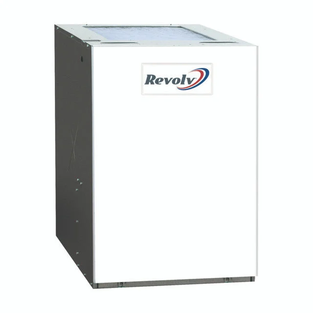 theacoutlet4900022