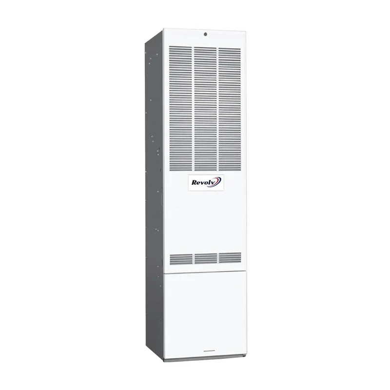 theacoutlet4900508