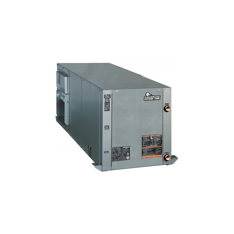 theacoutlet4926330