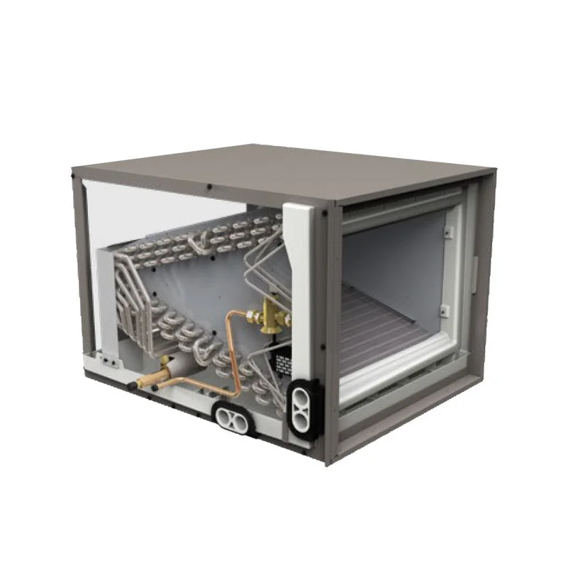 theacoutlet4928615