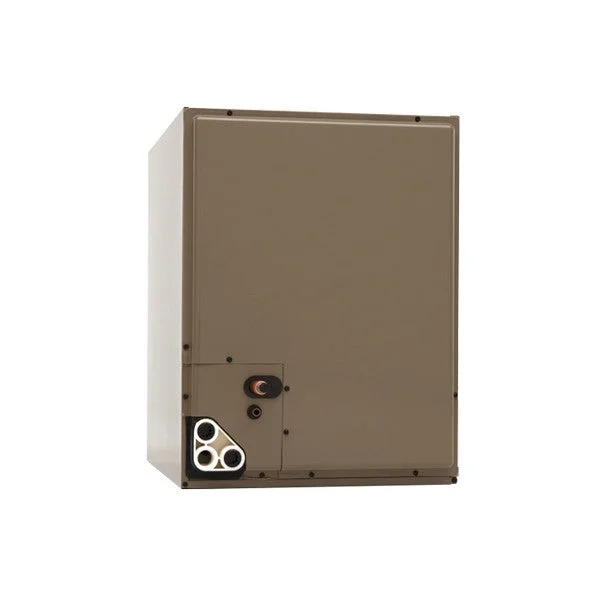 theacoutlet4929023