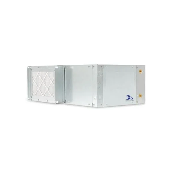 theacoutlet4932750