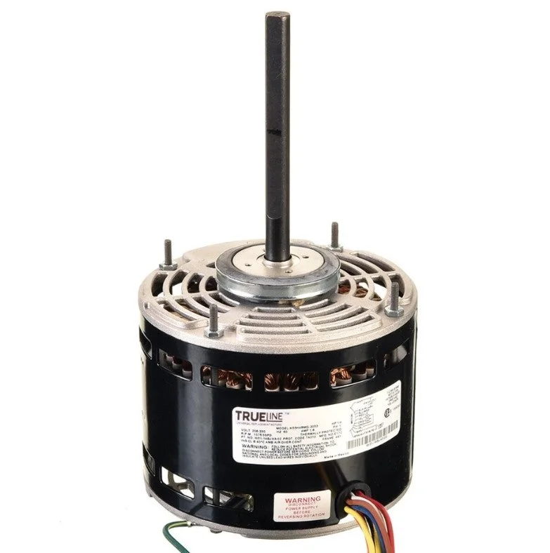 theacoutlet4934979
