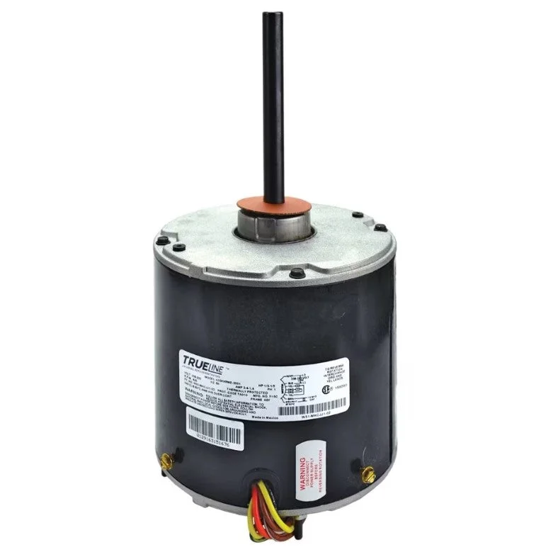 theacoutlet4935613