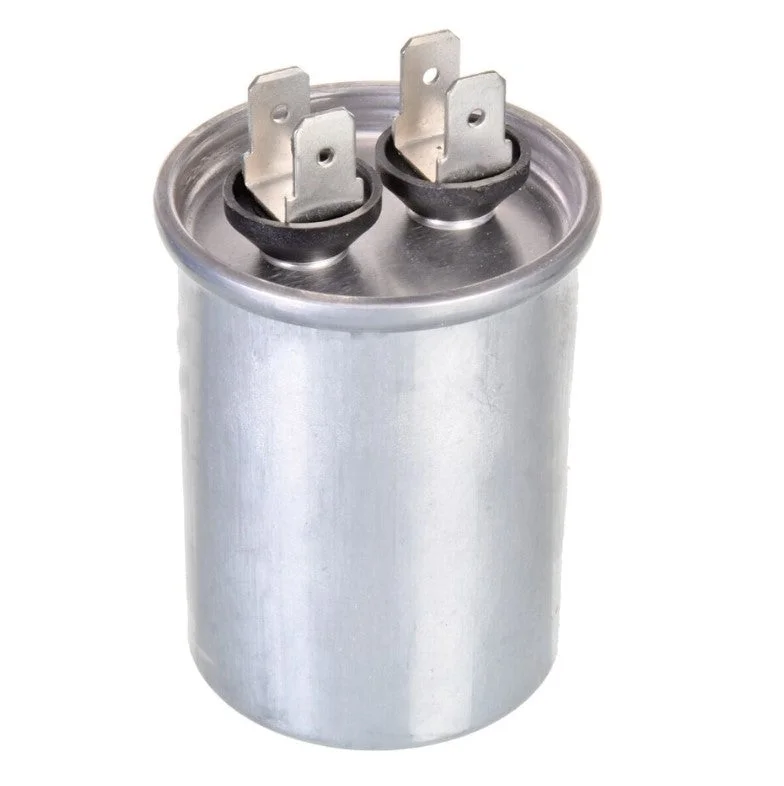 theacoutlet4936049