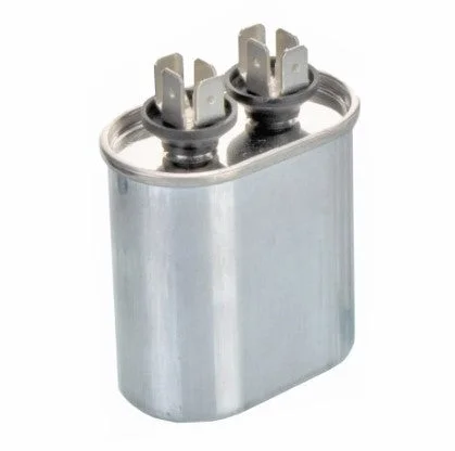theacoutlet4936824