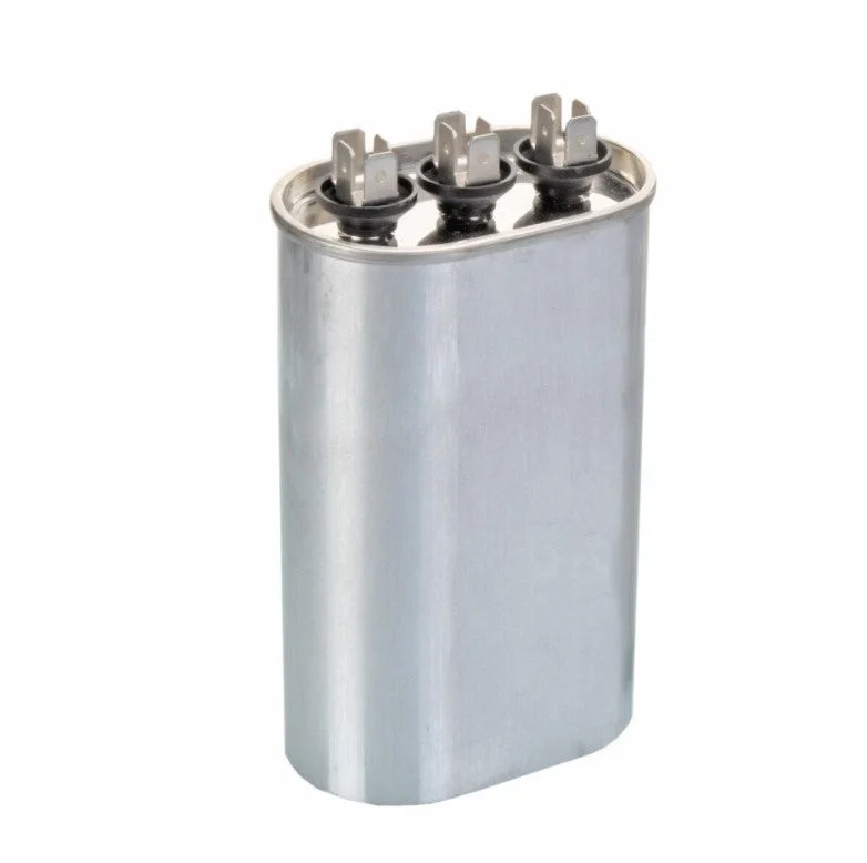 theacoutlet4939250