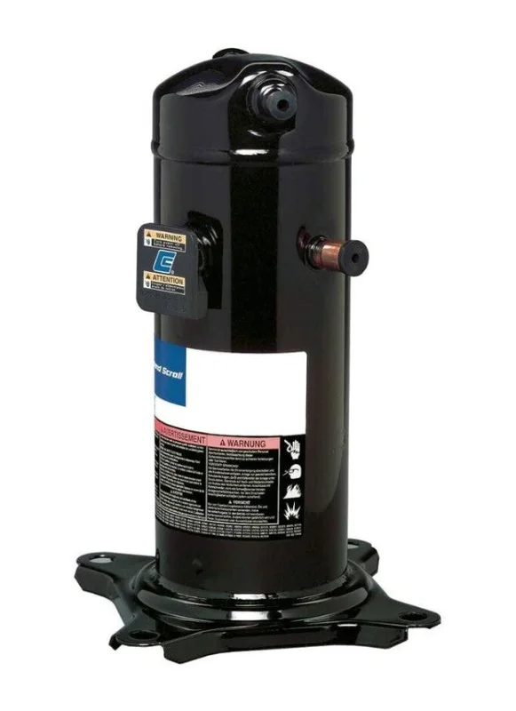 theacoutlet4942164