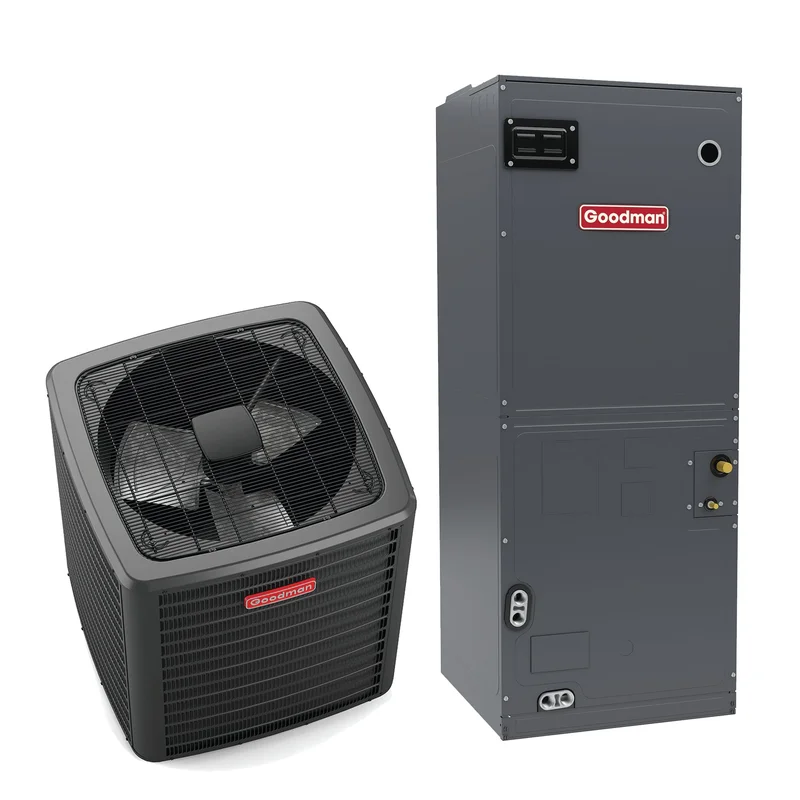 theacoutlet4942837