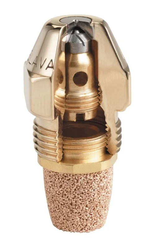 theacoutlet4943199