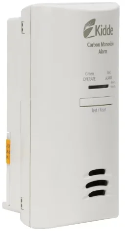 theacoutlet4944003