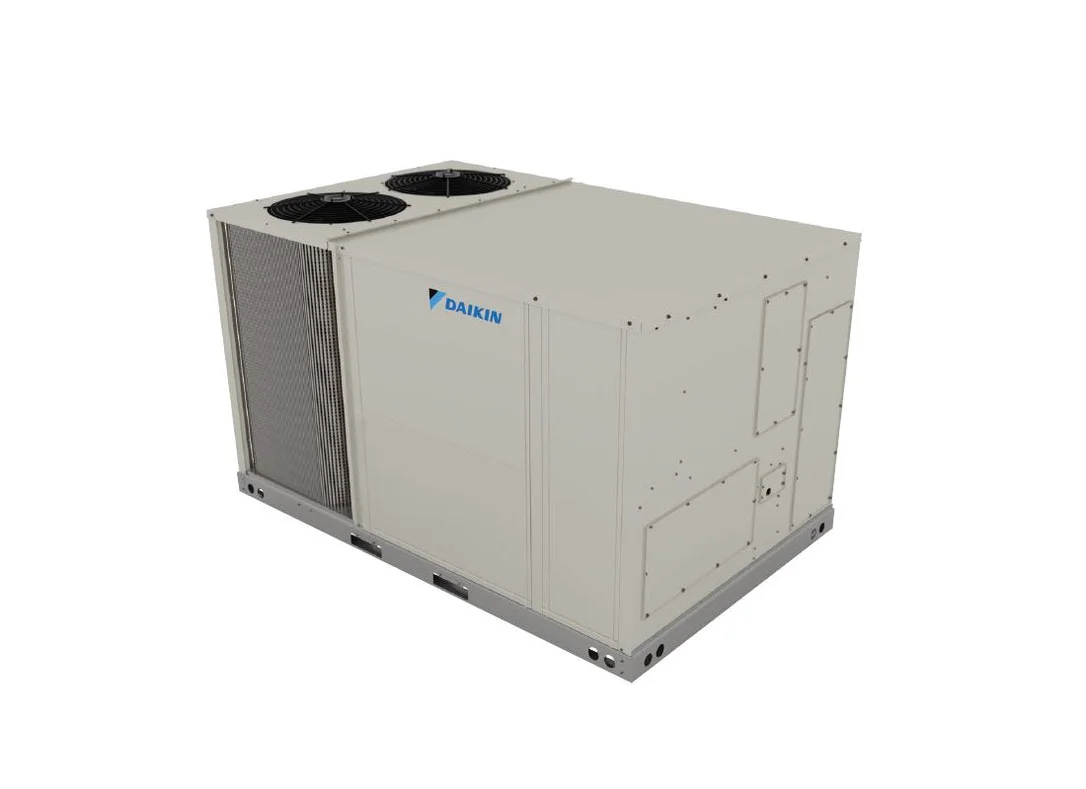theacoutlet4946602