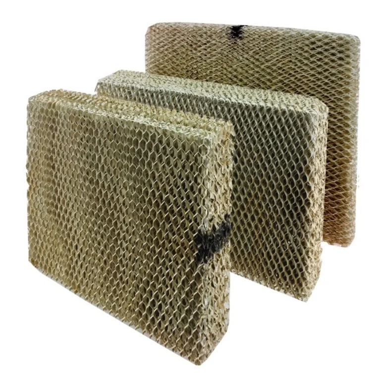 theacoutlet4947304