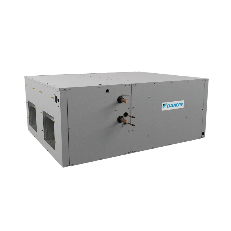 theacoutlet4951991
