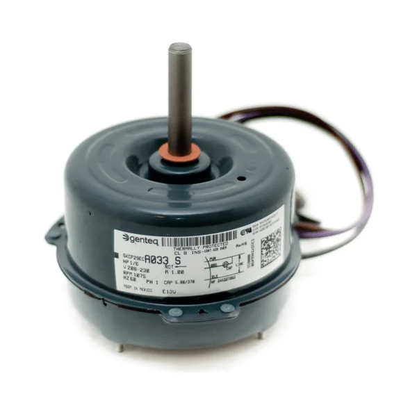 theacoutlet4955375