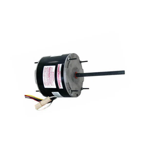 theacoutlet4955518