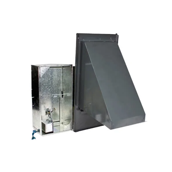 theacoutlet4959123