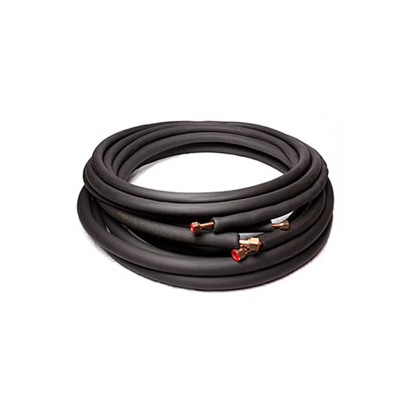 theacoutlet4960977
