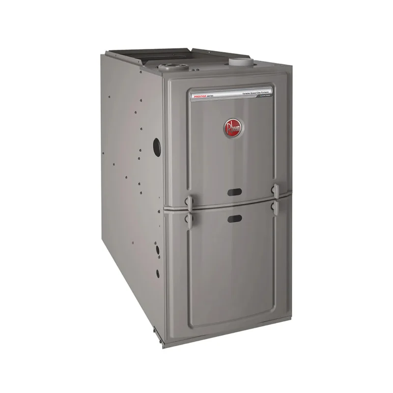 theacoutlet4961964