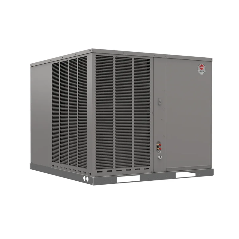 theacoutlet4962544