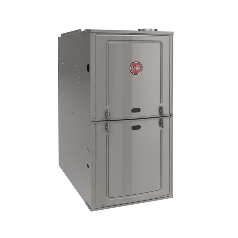 theacoutlet4963150