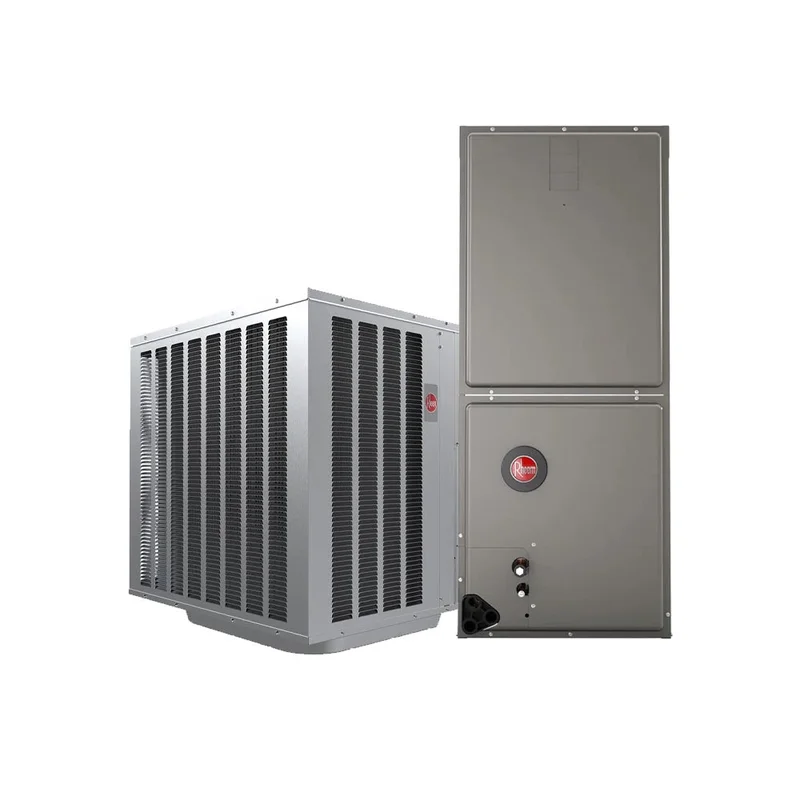 theacoutlet4963749