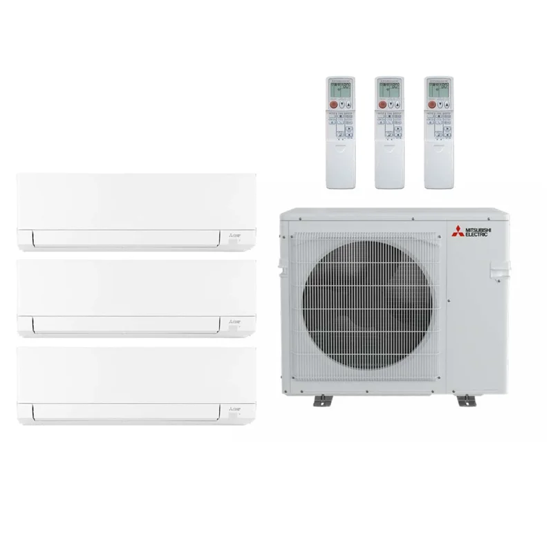 theacoutlet4965137