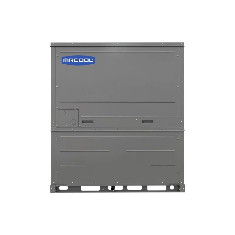 theacoutlet4966367