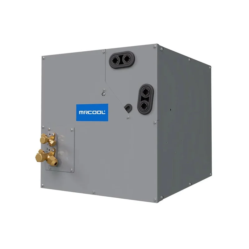 theacoutlet4966822