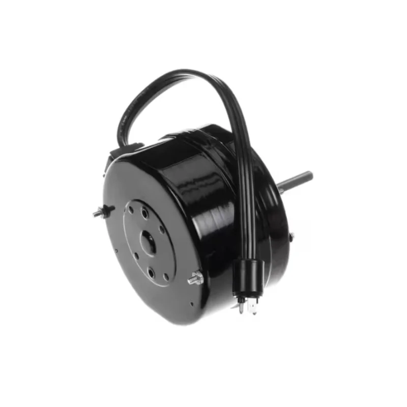 theacoutlet4967889
