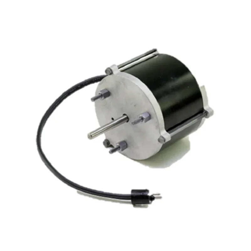 theacoutlet4968484