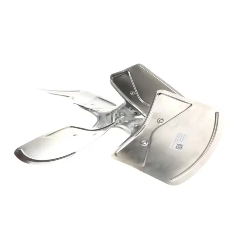 theacoutlet4968850