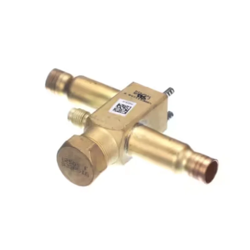 theacoutlet4969278