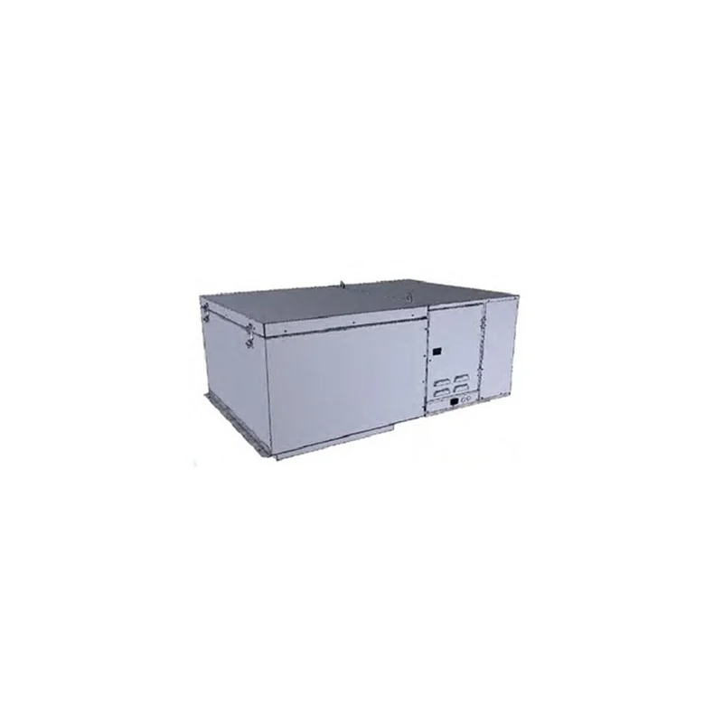 theacoutlet4969795