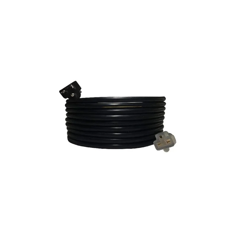 theacoutlet4969870