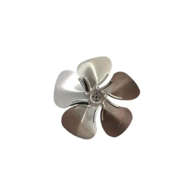 theacoutlet4970016