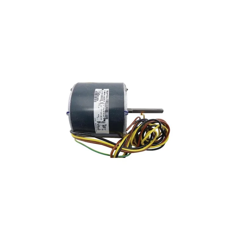 theacoutlet4970184
