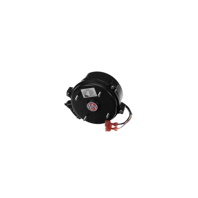 theacoutlet4970214