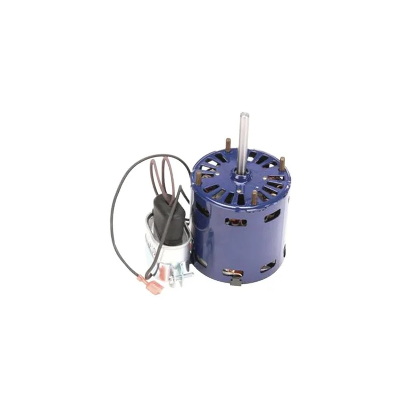 theacoutlet4970272
